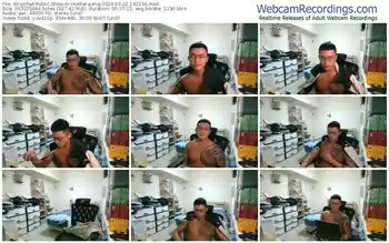 stripchat-hunter-peng-03-02-2024-14-22-34