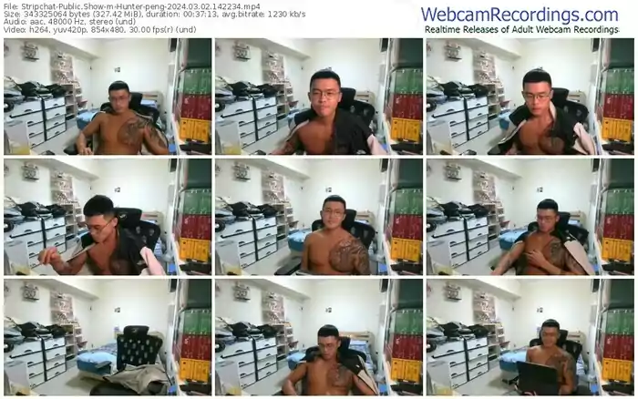 stripchat-hunter-peng-03-02-2024-14-22-34