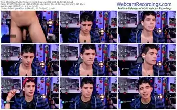 stripchat-jeick-dawson-03-02-2024-02-11-14