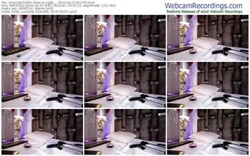 stripchat-jiggly__-03-02-2024-03-15-05