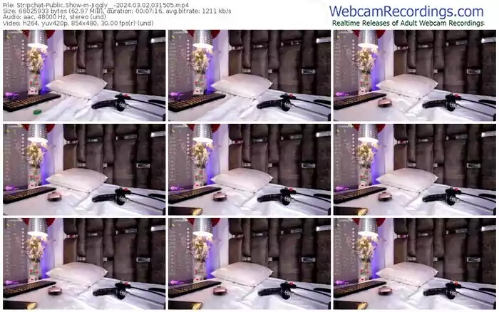 stripchat-jiggly__-03-02-2024-03-15-05
