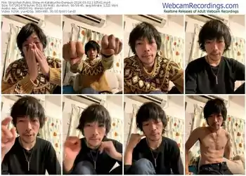 stripchat-katakuriko-denpun-03-02-2024-13-25-41