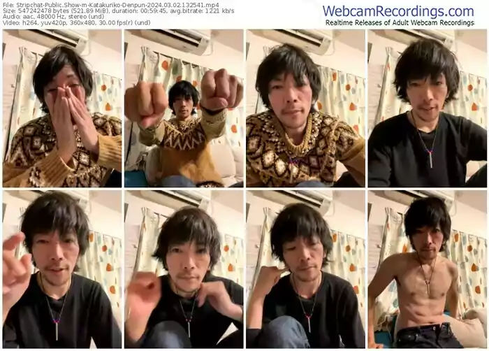 stripchat-katakuriko-denpun-03-02-2024-13-25-41