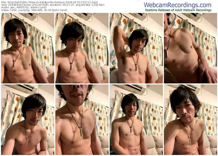 stripchat-katakuriko-denpun-03-02-2024-15-11-11