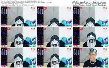 stripchat-liamscott_-03-02-2024-11-18-27