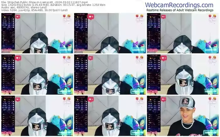 stripchat-liamscott_-03-02-2024-11-18-27