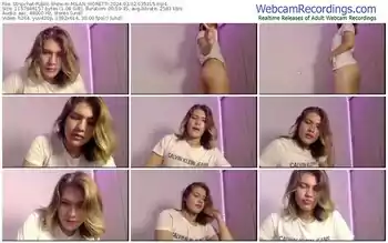 stripchat-milan_moretti-03-02-2024-03-53-15