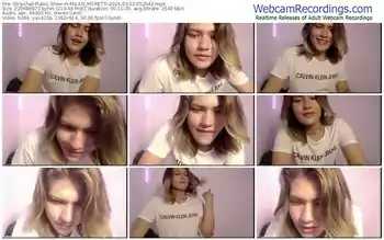 stripchat-milan_moretti-03-02-2024-05-29-42