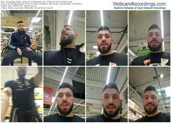 stripchat-mikediamond_-03-02-2024-12-19-26