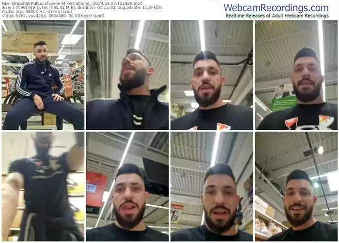 stripchat-mikediamond_-03-02-2024-12-19-26