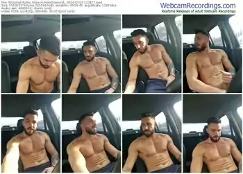 stripchat-mikediamond_-03-02-2024-13-24-27