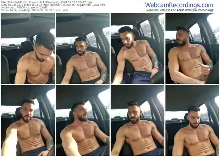 stripchat-mikediamond_-03-02-2024-13-24-27