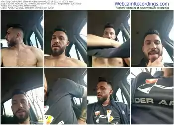 stripchat-mikediamond_-03-02-2024-14-52-19