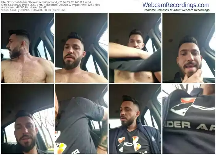 stripchat-mikediamond_-03-02-2024-14-52-19