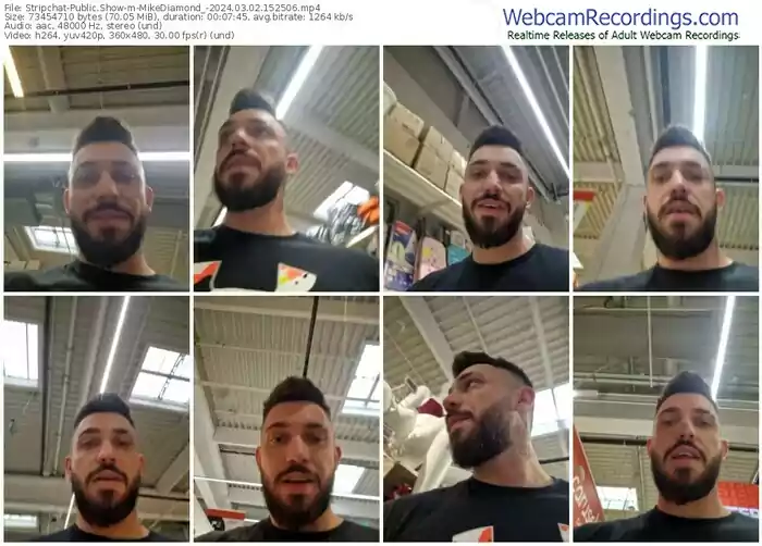 stripchat-mikediamond_-03-02-2024-15-25-06