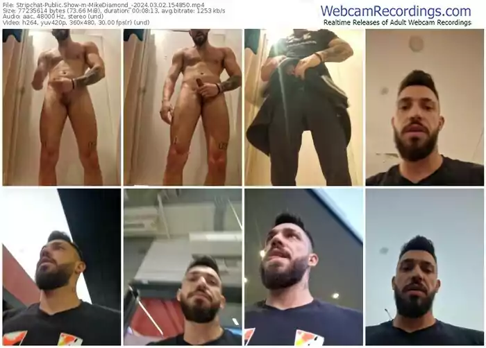 stripchat-mikediamond_-03-02-2024-15-48-50