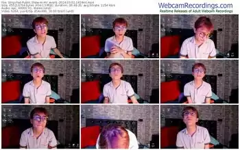 stripchat-mr_evan1-03-02-2024-14-24-44