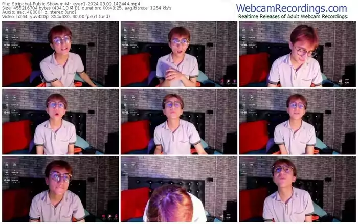 stripchat-mr_evan1-03-02-2024-14-24-44