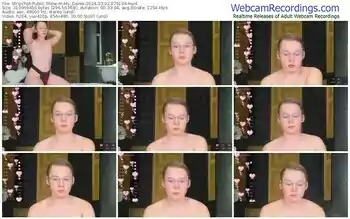 stripchat-my_derek-03-02-2024-07-51-04