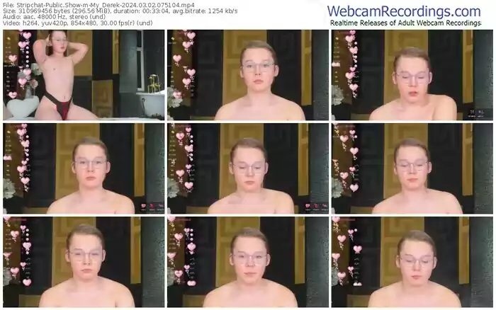 stripchat-my_derek-03-02-2024-07-51-04