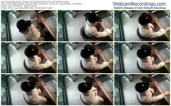 stripchat-ricky06248-03-02-2024-04-09-44