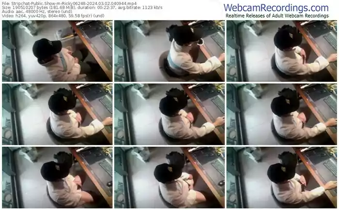 stripchat-ricky06248-03-02-2024-04-09-44