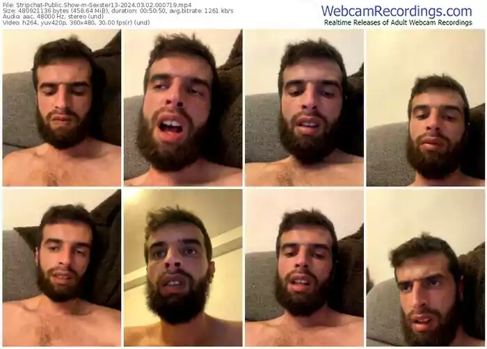 stripchat-sexster13-03-02-2024-00-07-19