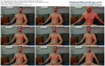 stripchat-shawnolsen-03-02-2024-20-25-24