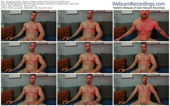 stripchat-shawnolsen-03-02-2024-20-25-24