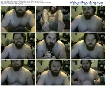 stripchat-sub_guy32-03-02-2024-00-50-31