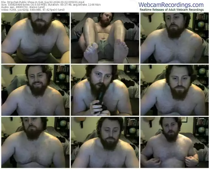 stripchat-sub_guy32-03-02-2024-00-50-31