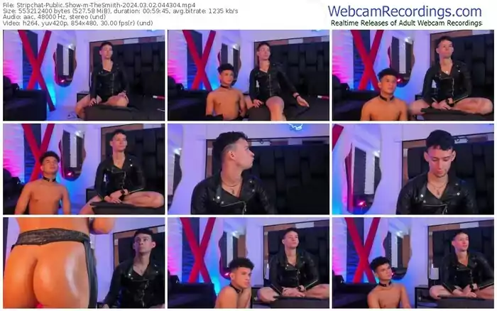 stripchat-thesmiith-03-02-2024-04-43-04