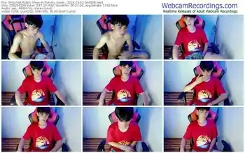 stripchat-tommy_boom_-03-02-2024-06-08-08
