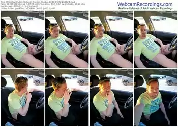 stripchat-trucker_hunter-03-02-2024-16-30-24