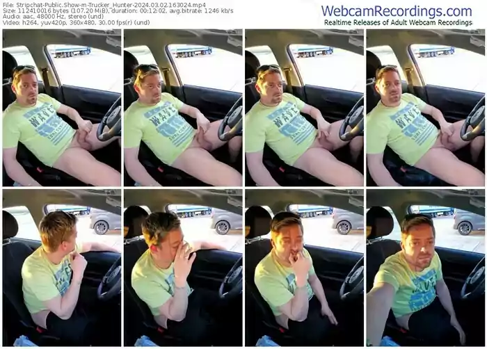 stripchat-trucker_hunter-03-02-2024-16-30-24