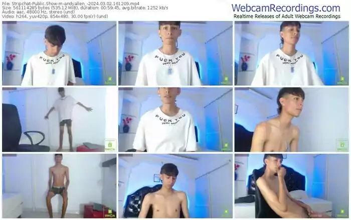 stripchat-andyallen_-03-02-2024-16-12-09