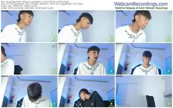 stripchat-andyallen_-03-02-2024-17-42-20