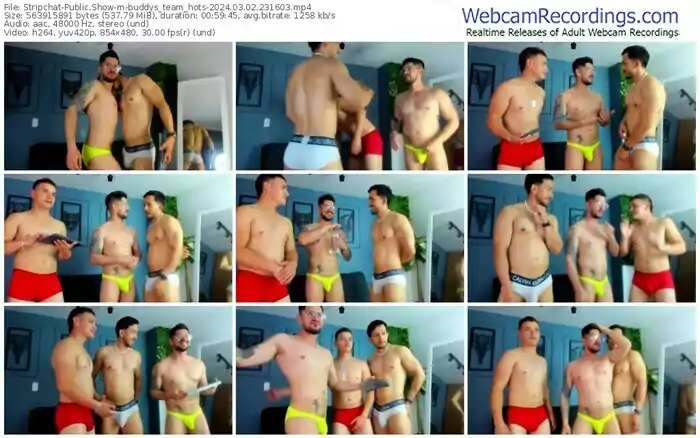 stripchat-buddys_team_hots-03-02-2024-23-16-03