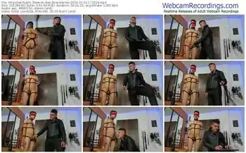 stripchat-dom2travelersss-03-02-2024-17-33-24