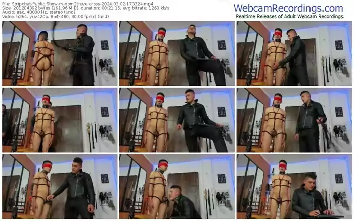 stripchat-dom2travelersss-03-02-2024-17-33-24