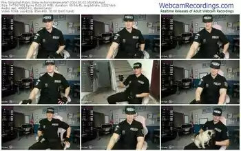 stripchat-hornystripman97-03-02-2024-05-16-30