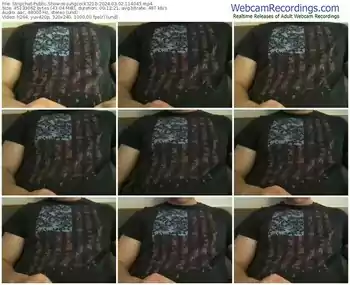 stripchat-jungcock3210-03-02-2024-11-40-43