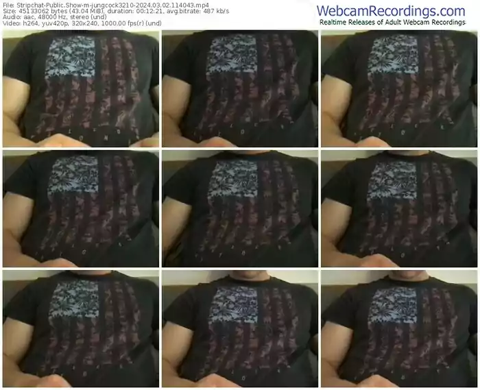 stripchat-jungcock3210-03-02-2024-11-40-43