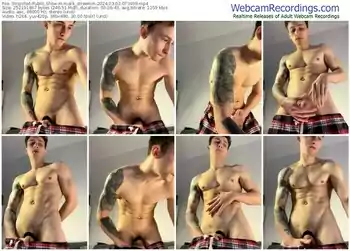 stripchat-mark_streemm-03-02-2024-07-30-39