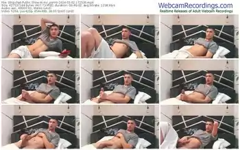 stripchat-mr_porn9-03-02-2024-17-25-26