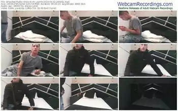 stripchat-mr_porn9-03-02-2024-20-58-31