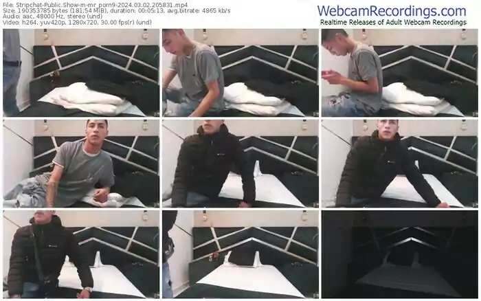 stripchat-mr_porn9-03-02-2024-20-58-31