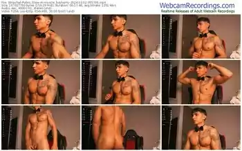 stripchat-muscle_boyhorny-03-02-2024-05-57-06