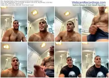 stripchat-pita1203-03-02-2024-16-49-46