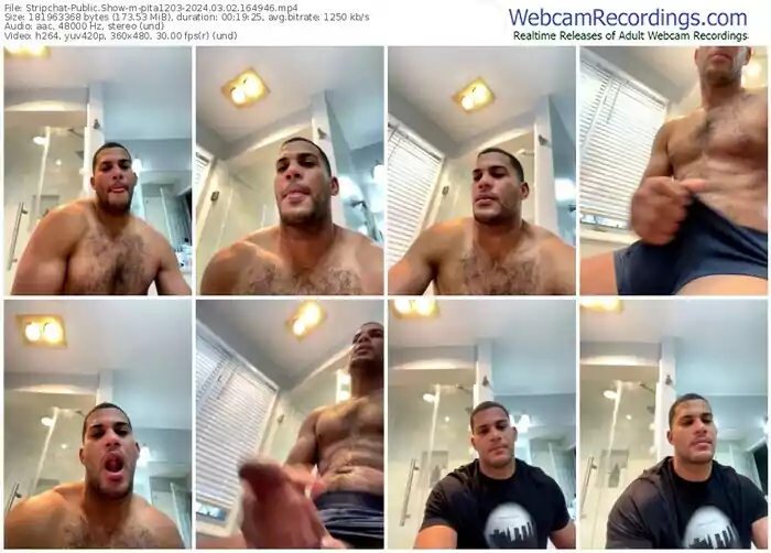 stripchat-pita1203-03-02-2024-16-49-46